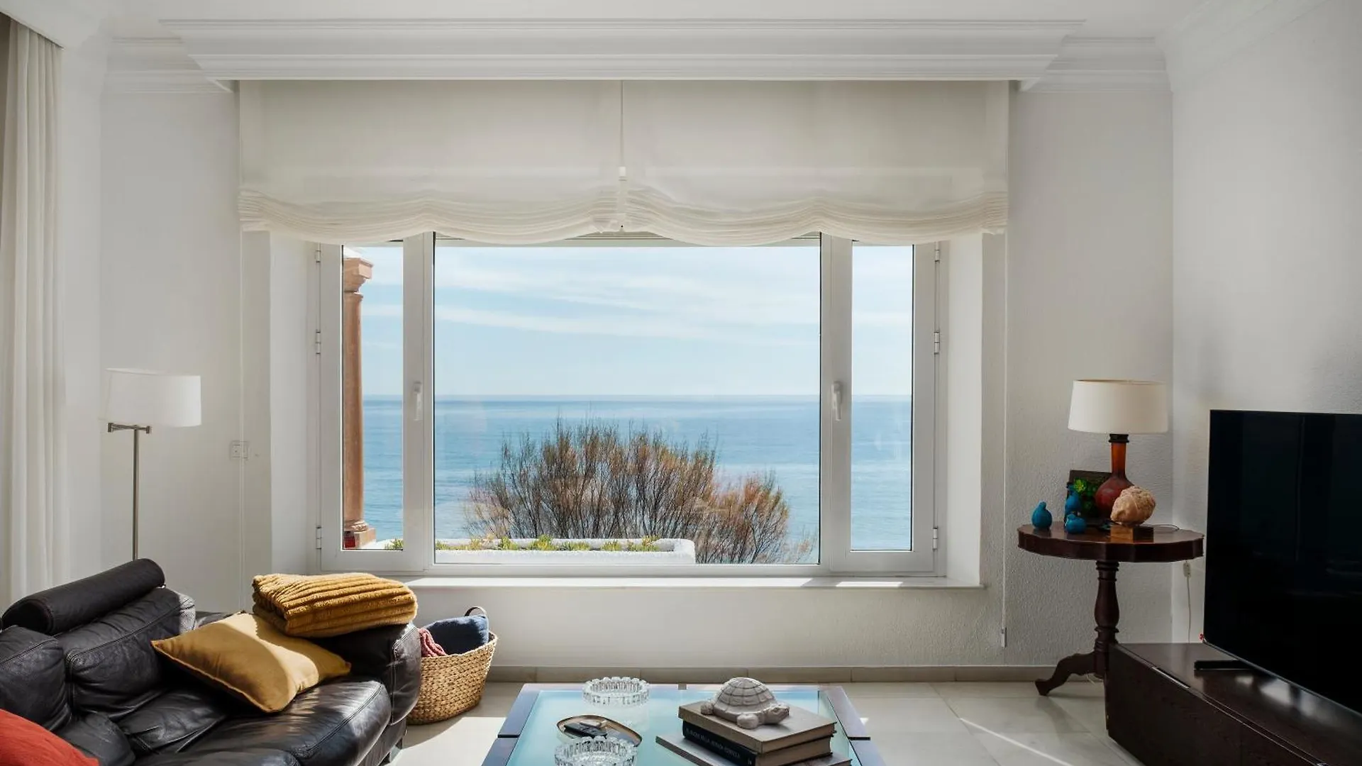 Casa vacanze Villa La Dorada El Faro