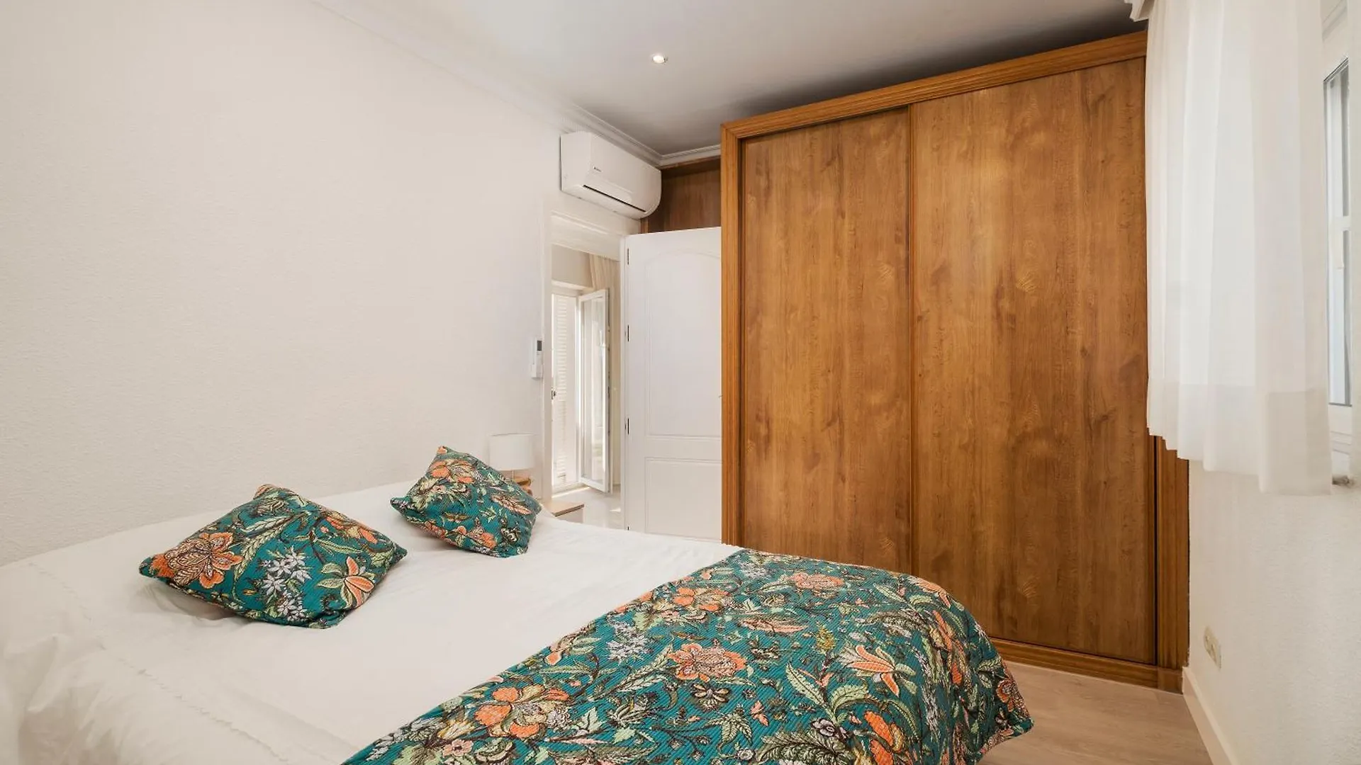 Casa vacanze Villa La Dorada El Faro