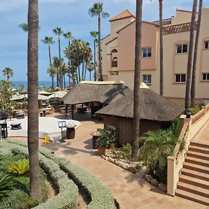 3* Aparthotel Wyndham Grand Residences Costa Del Sol